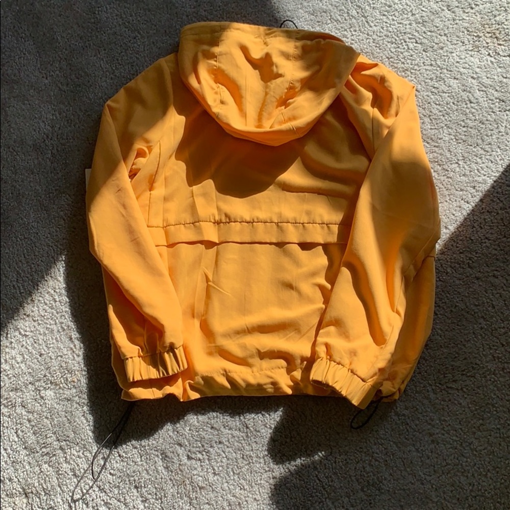 Forever 21 Jacket - Picture 8 of 9